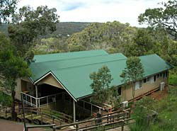Treetops Montessori Primary School - Sydney Private Schools 1