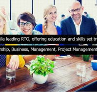 National Training - Sydney Private Schools