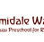 Armidale Waldorf School Ltd The - Sydney Private Schools