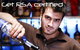 Online RSA Certificate - thumb 0