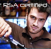 Online RSA certificate - Sydney Private Schools