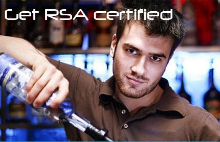 Online RSA Certificate - Sydney Private Schools 0