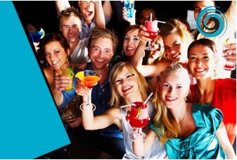 Online RSA Certificate - Sydney Private Schools 2