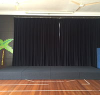 Drama Blocks Australia - Sydney Private Schools