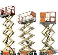 OHS Training amp Consultancy Services - Sydney Private Schools
