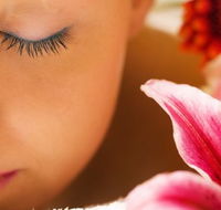 evolution school of spa and beauty - Sydney Private Schools