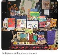 Yarn Strong Sista Pty Limited - Sydney Private Schools