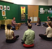 Diamond Way Buddhism Meditation Melbourne - Sydney Private Schools