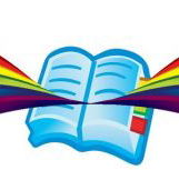 Smart Start Learning Centres - Sydney Private Schools