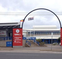 TAFE SA Port Lincoln Campus - Sydney Private Schools