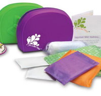 Peridonna Pty Ltd - Sydney Private Schools
