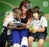 Mt Gravatt Special School - Sydney Private Schools
