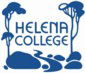 Helena College - Sydney Private Schools 0