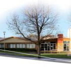 King's College K-12 - Sydney Private Schools