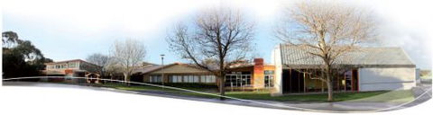 King's College K-12 - Sydney Private Schools 0