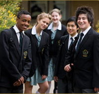 Altona College - Sydney Private Schools