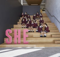 Ave Maria College - Sydney Private Schools