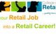 College Of Retail Training - thumb 1