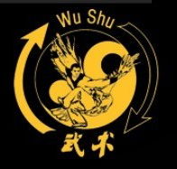 Wu-shu Academy - Sydney Private Schools