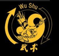Wu-shu Academy - Sydney Private Schools 0