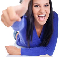 Fast Track Training Australia - Sydney Private Schools