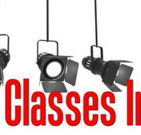 Acting Classes In Perth - Sydney Private Schools