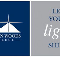 Tenison Woods College Early Learning amp Community Centre - Sydney Private Schools