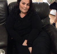 Miss Tracey's Family Daycare - Sydney Private Schools