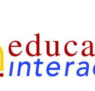 Education Interactive Pty Ltd - Sydney Private Schools