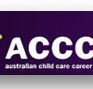 Accco - Sydney Private Schools