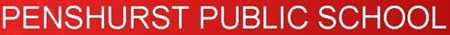 Penshurst NSW Sydney Private Schools