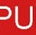 Penshurst Public School - Sydney Private Schools