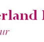 Sutherland Public School - Sydney Private Schools