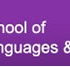 School of Languages and Comparative Cultural Studies - Sydney Private Schools