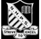 Nambucca Heads Public School - Sydney Private Schools