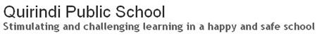  Sydney Private Schools