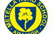 Metella Road Public School - thumb 0