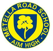 Metella Road Public School - Sydney Private Schools