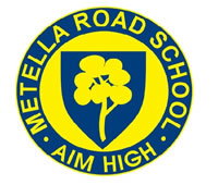 Metella Road Public School - Sydney Private Schools 0