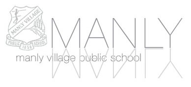 Manly Village Public School - Sydney Private Schools 0