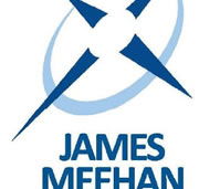James Meehan High School - Sydney Private Schools