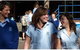 Gosford High School - thumb 0