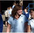 Gosford High School - Sydney Private Schools