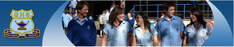 Gosford High School - Sydney Private Schools 0
