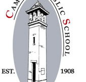 Campsie Public School - Sydney Private Schools