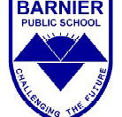 Barnier Public School - Sydney Private Schools