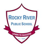 Uralla NSW Sydney Private Schools