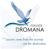 Dromana College - Sydney Private Schools