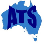 Advance Tutoring School