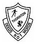 Thornton NSW Sydney Private Schools